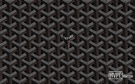 goyard wallpaper|goyard wallpaper for desktop.